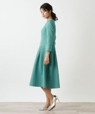 ワンピース【NEW FORMAL】 | Leilian (Women)/レリアン  