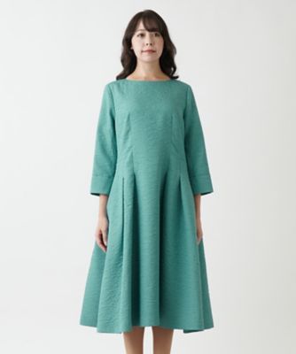 ワンピース【NEW FORMAL】 | Leilian plus house (Women 