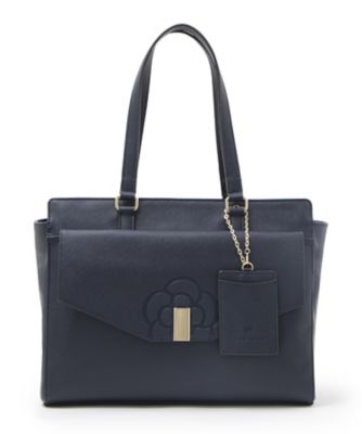 KUIPO｜クレイサス CLATHAS アマンド ショルダーバッグ