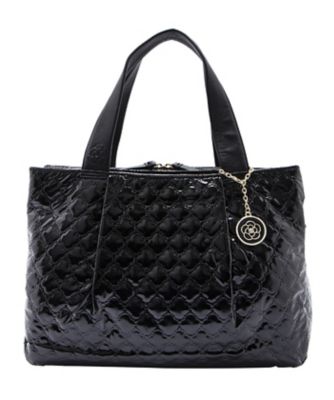 ＜CLATHAS＞クレイサス　ＣＬＡＴＨＡＳ　フォリア　２ｗａｙバッグ