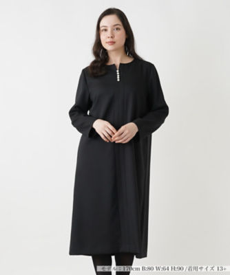 大きいサイズ 13号～25号／2L～8L | レディース | Leilian plus house  