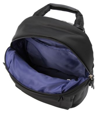 LANVIN en Bleu 最大42% 6/17限定 ランバンオンブルー ビジネス