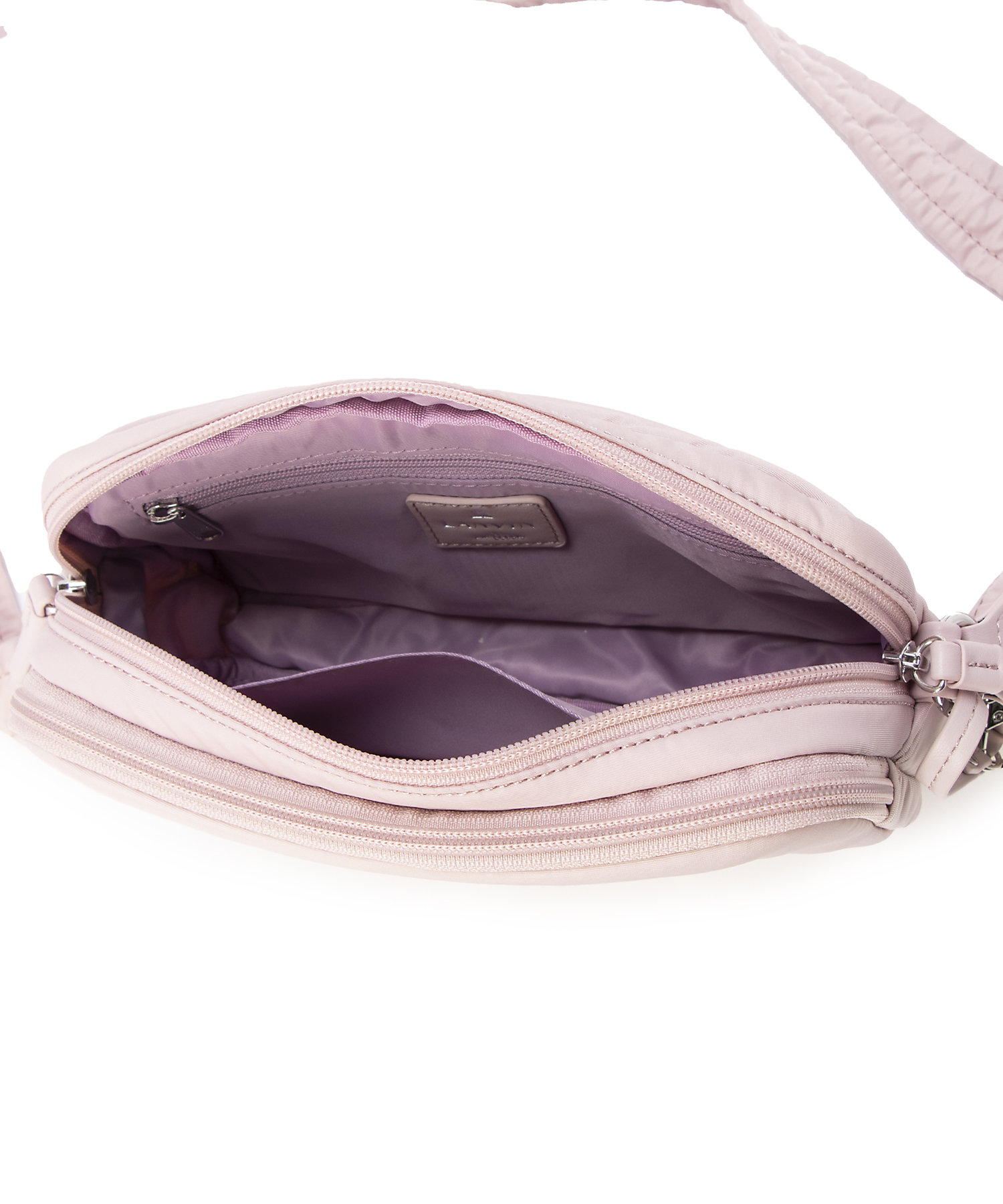 ランバン オン ブルー LANVIN en Bleu パッフィー ランバン オン ブルー LANVIN en Bleu パッフィー