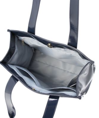 クレイサス　ＣＬＡＴＨＡＳ　エナ　トートバッグ