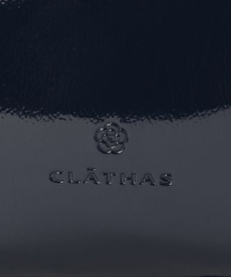 クレイサス　ＣＬＡＴＨＡＳ　エナ　２ｗａｙトートバッグ