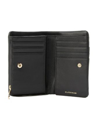 ダイヤスタンダード・タフ :: SNAKER ランドセル販売
