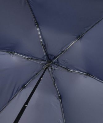 ジル　スチュアート　ＪＩＬＬ　ＳＴＵＡＲＴ　フルーツ柄プリント晴雨兼用傘（折りたたみ・軽量傘）　