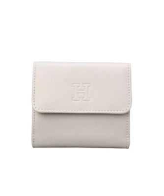 センプレ　折財布　（２つ折）　Ｐ２５５０７０４