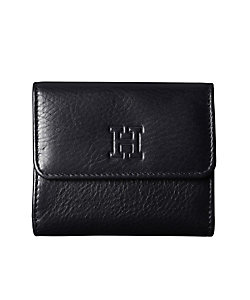 HIROFU (Women)/ヒロフ センプレ　折財布　（２つ折）