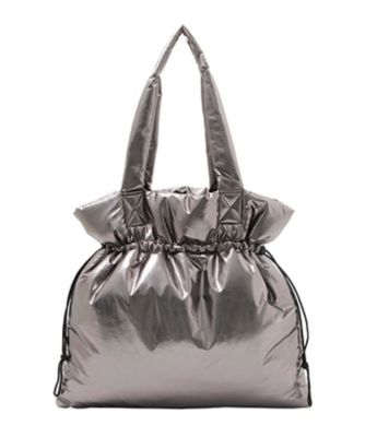 アナスイ　ＡＮＮＡ　ＳＵＩ　ダウニーＴＩＴＩ　トートバッグ