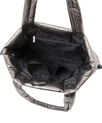 アナスイ　ＡＮＮＡ　ＳＵＩ　ダウニーＴＩＴＩ　トートバッグ