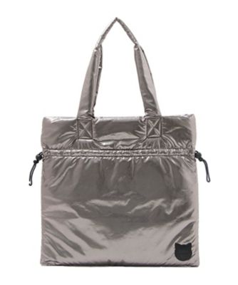 アナスイ　ＡＮＮＡ　ＳＵＩ　ダウニーＴＩＴＩ　トートバッグ