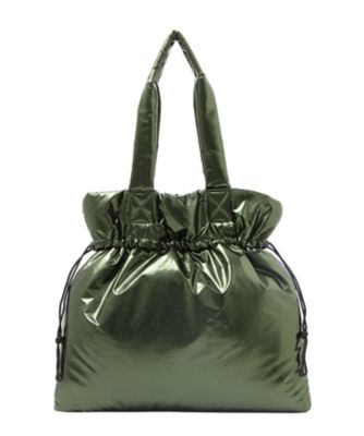 アナスイ　ＡＮＮＡ　ＳＵＩ　ダウニーＴＩＴＩ　トートバッグ