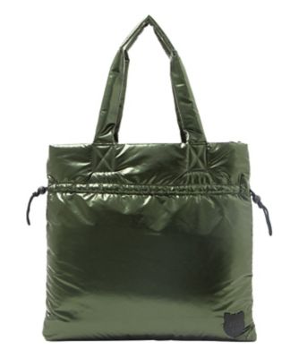アナスイ　ＡＮＮＡ　ＳＵＩ　ダウニーＴＩＴＩ　トートバッグ