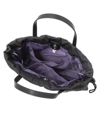 アナスイ　ＡＮＮＡ　ＳＵＩ　ダウニーＴＩＴＩ　ショルダーバッグ