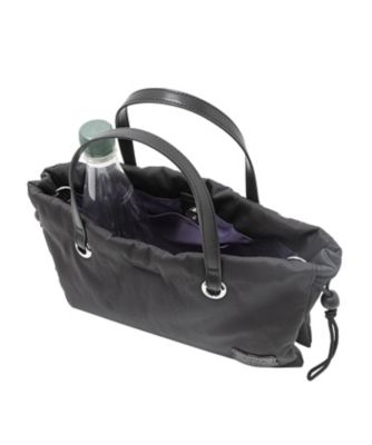 アナスイ　ＡＮＮＡ　ＳＵＩ　ダウニーＴＩＴＩ　ショルダーバッグ