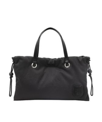 アナスイ　ＡＮＮＡ　ＳＵＩ　ダウニーＴＩＴＩ　ショルダーバッグ