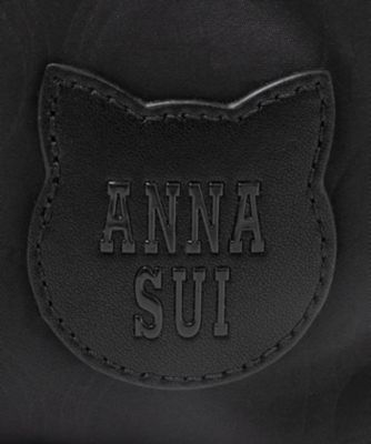 アナスイ　ＡＮＮＡ　ＳＵＩ　ダウニーＴＩＴＩ　ショルダーバッグ