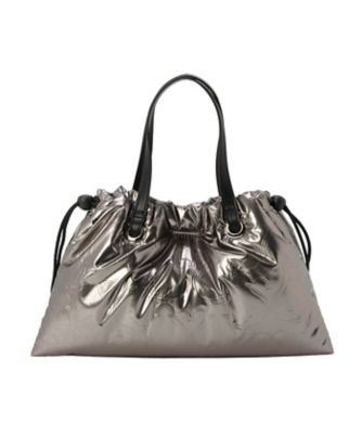 アナスイ　ＡＮＮＡ　ＳＵＩ　ダウニーＴＩＴＩ　ショルダーバッグ