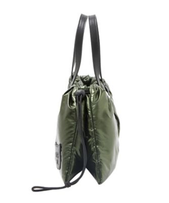 アナスイ　ＡＮＮＡ　ＳＵＩ　ダウニーＴＩＴＩ　ショルダーバッグ
