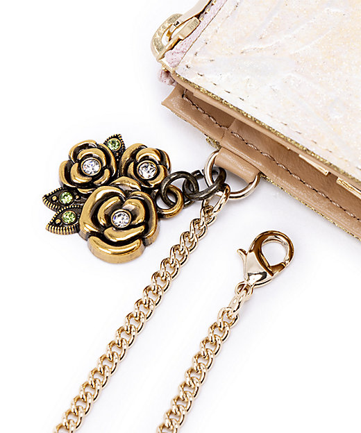 アナスイ ANNA SUI パピヨン マルチケース | ANNA SUI アナスイ ANNA SUI パピヨン マルチケース | ANNA SUI