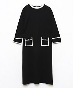 ワンピース | レディース | LANVIN COLLECTION (Women ワンピース | レディース | LANVIN COLLECTION (Women