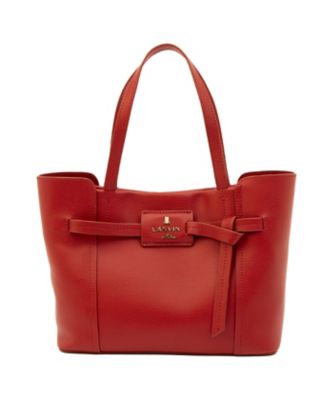ランバン オン ブルー LANVIN en Bleu フォスター