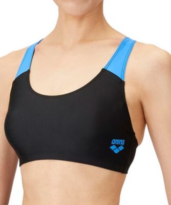 アリーナ　ａｒｅｎａ　ブラトップ【返品不可商品】