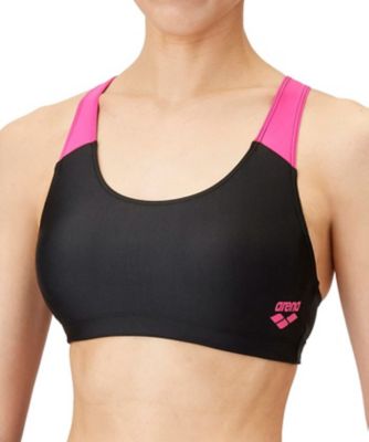 アリーナ　ａｒｅｎａ　ブラトップ【返品不可商品】