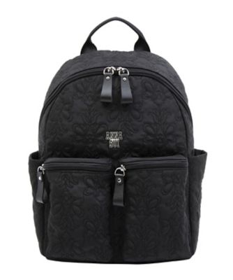 ANNA SUI (Women)/アナ スイ アナスイ ANNA SUI アニー バックパック