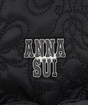 アナスイ　ＡＮＮＡ　ＳＵＩ　アニー　バックパック