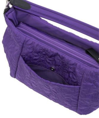 アナスイ　ＡＮＮＡ　ＳＵＩ　アニー　２ｗａｙショルダーバッグ