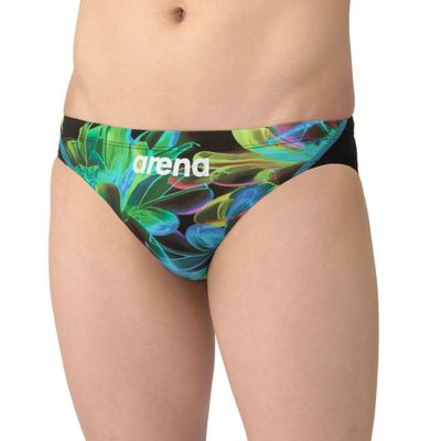 arena/アリーナ 【競泳水着】アクアアドバンスド レーシングリミック【返品不可商品】