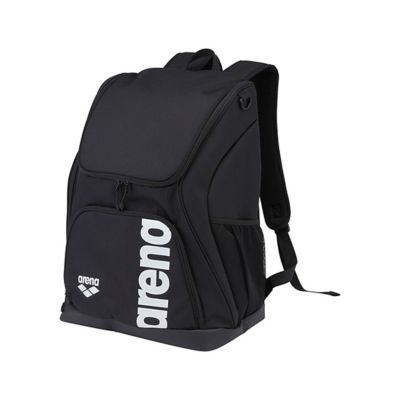 arena/アリーナ バックパック|約35L