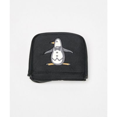 Munsingwear/マンシングウェア ビッグペンギンパターカバー