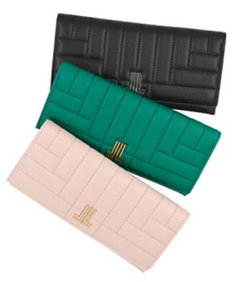 ランバン オン ブルー LANVIN en Bleu ベルシー