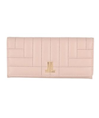 ランバン オン ブルー LANVIN en Bleu ベルシー
