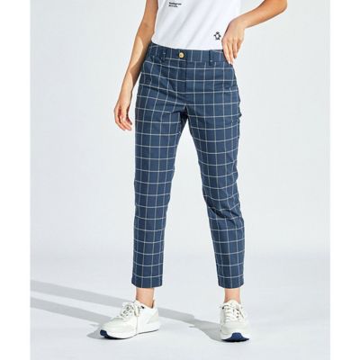 卸し売り購入 マンシングウェア ストレッチウィンド Munsingwear メンズウェア
