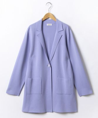 ゲスト ジョコンダ / ゲスト ジョコンダ 通販 | ファッション