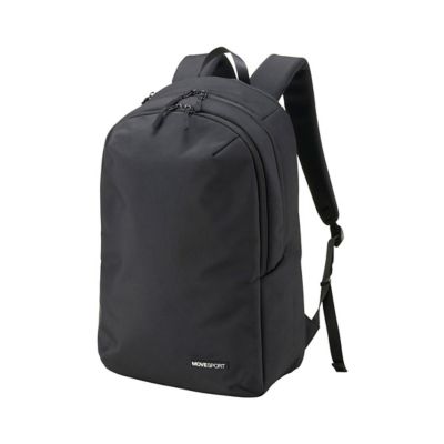 ムーブスポーツ　ＭＯＶＥＳＰＯＲＴ　バックパック　容量：約２６Ｌ