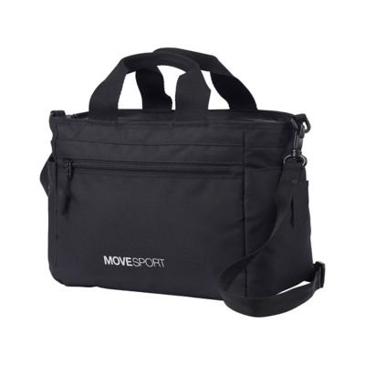 MOVESPORT/ムーブスポーツ ムーブスポーツ　ＭＯＶＥＳＰＯＲＴ　ミニバッグ　容量：約５Ｌ