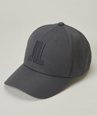 coco 未使用品 引きずり ランバンスポール LANVIN SPORT つば広