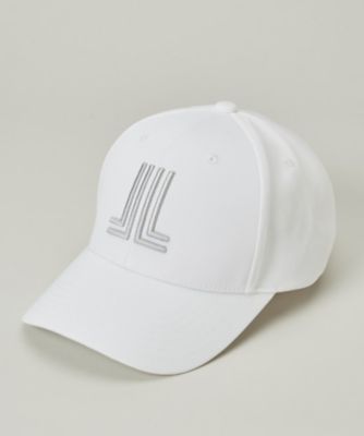 人気ブランドを メンズ | スポーツグッズ＆ギア | ホワイト系 | SPORT LANVIN レディースウェア