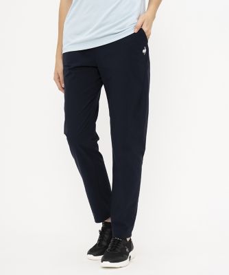 ルコックスポルティフ　ｌｅ　ｃｏｑ　ｓｐｏｒｔｉｆ　エアスタイリッシュパンツ・ルフフォルム