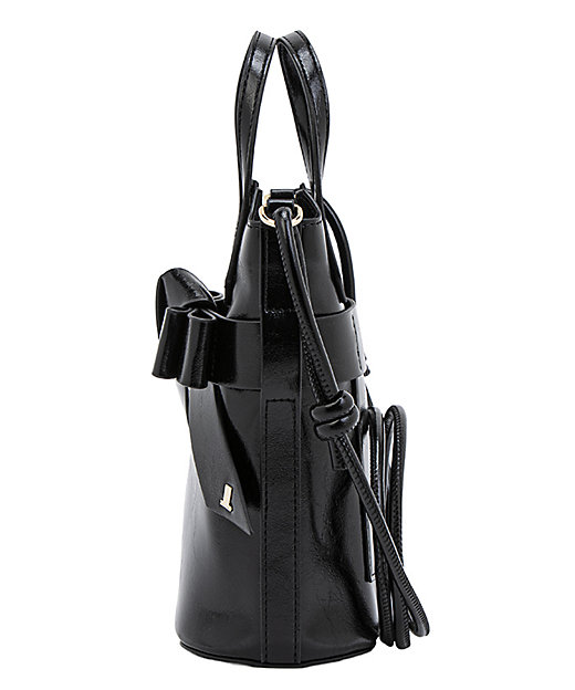 ランバン オン ブルー LANVIN en Bleu リュバン ランバン オン ブルー LANVIN en Bleu リュバン