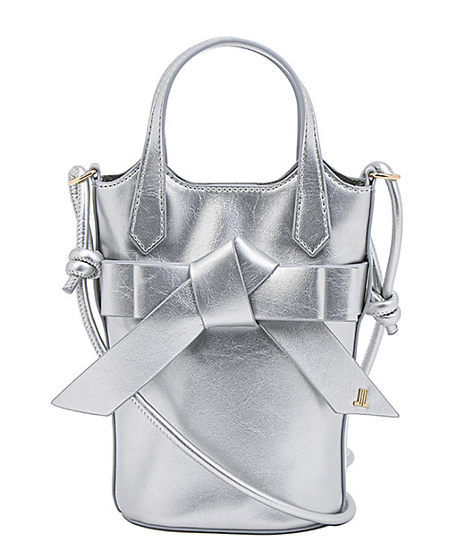 ランバン オン ブルー LANVIN en Bleu リュバン ランバン オン ブルー LANVIN en Bleu リュバン