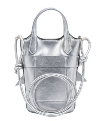 ランバン　オン　ブルー　ＬＡＮＶＩＮ　ｅｎ　Ｂｌｅｕ　リュバン　ショルダーバッグ