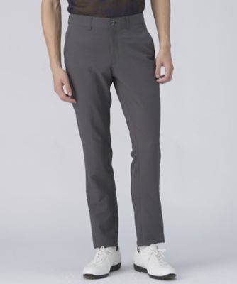 LANVIN SPORT / ランバン スポール TOP | ファッション・服