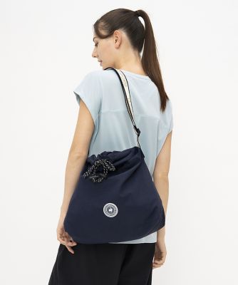 ルコックスポルティフ　ｌｅ　ｃｏｑ　ｓｐｏｒｔｉｆ　ショルダーバッグ