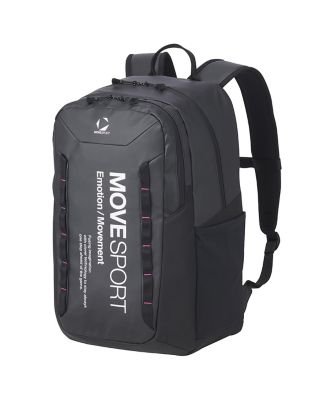 ムーブスポーツ　ＭＯＶＥＳＰＯＲＴ　デイパック２５　容量：約２５Ｌ